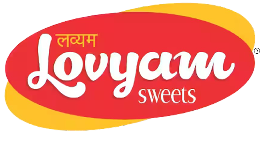 Lovyam Sweets