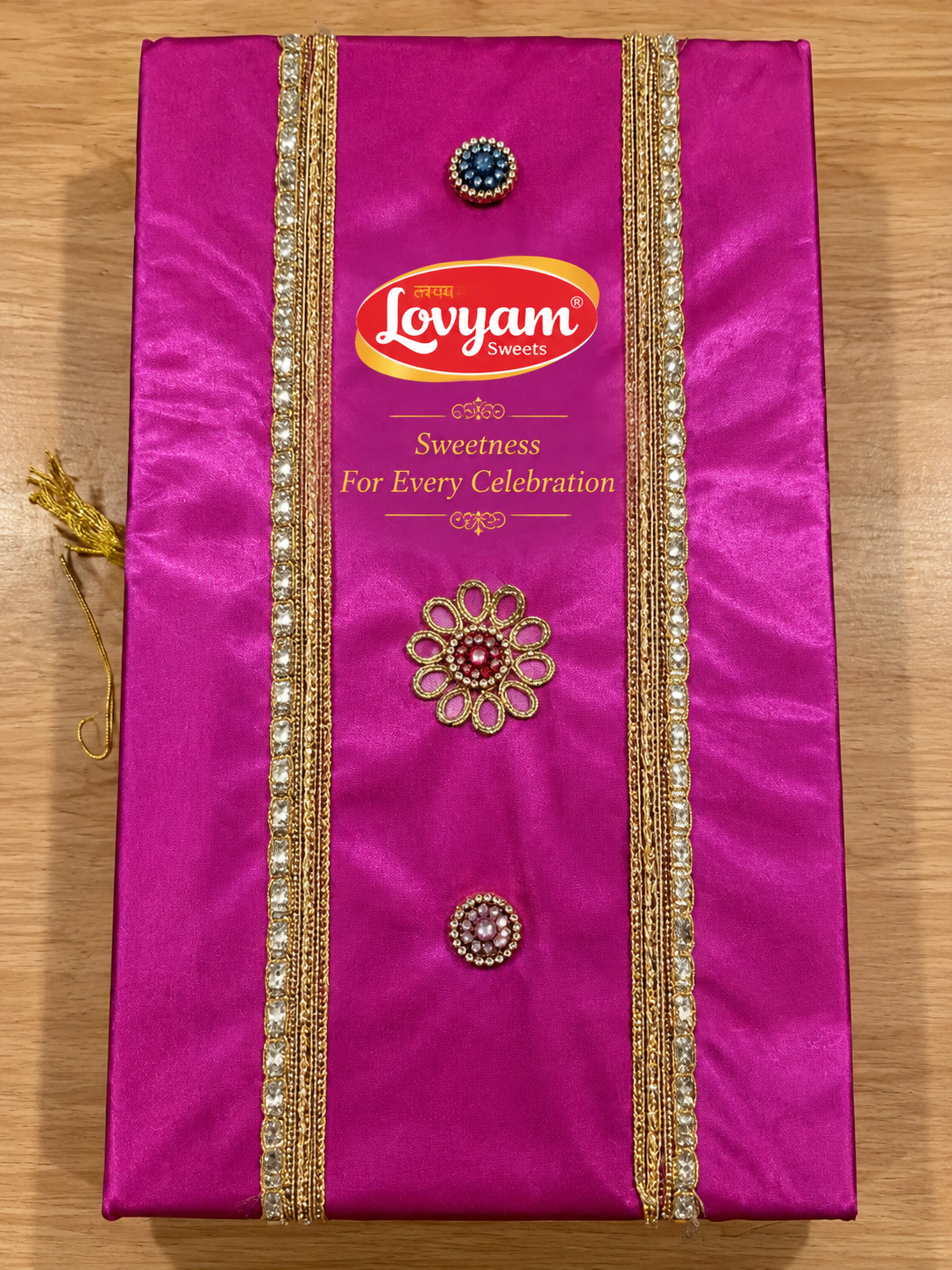 Diwali Special